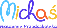 Picture of the simple logo